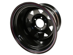     ORW 58B, 5x150, 17x12, ET-55,  110, 