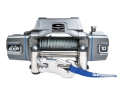   Superwinch EXP10I 12