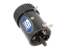    Superwinch Talon 9,5; 14,0 (12)