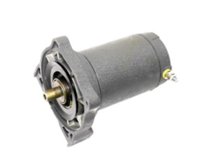    Superwinch Terra 35