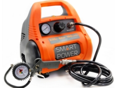  SMART POWER SAC-280