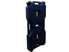  " " 15  ( )