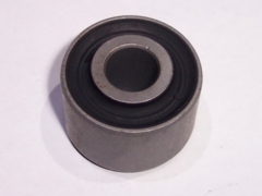      ToughDog FC/BM 404900 