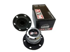    AVM-488, 