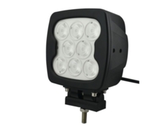    80W Batt