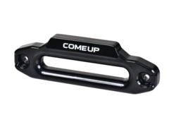  COMEUP 184mm 