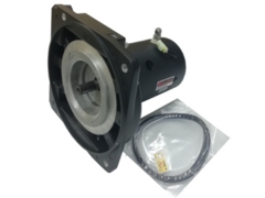  COMEUP 24V 6 /  Seal Gen2 16,5rs()