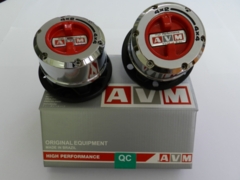    AVM-488HP,  ()