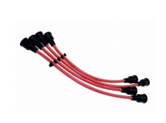   () "redBTR" (  405, 406, 409) ,  