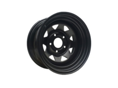     ORW 31B, 5x114.3, 15x10, ET-40,  84, 