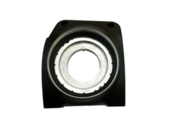    Seal Gen2 9.5/9.5rsi/12.5/MadX
