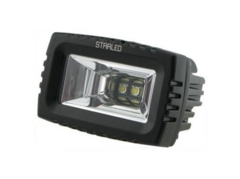       Starled 16202 20WRMS