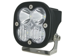     Starled 16418 20W