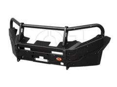    OJ 02.033.01  Mitsubishi L200 2015-