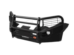    OJ 02.033.03  Mitsubishi L200 2015-