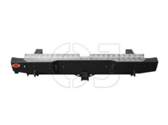    OJ  Mitsubishi L200 2015-2018