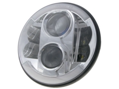    178 (7*) ///  Starled RRHL-DLT118CR (1 .)