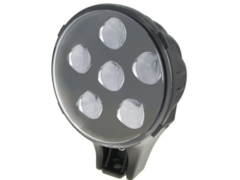     40 W Starled RRDL-XHB106 
