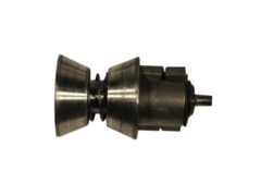      4REVO TRX 9000