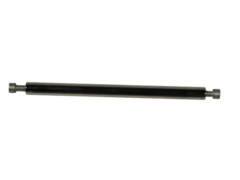     4REVO TRX 9000