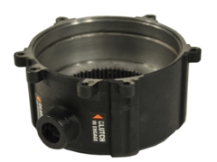     4REVO TRX 9000-12000lbs