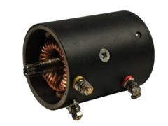  5.5 / 12   4REVO 9000