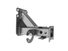    50x50 Ojeep 08.103.01