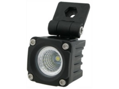 Starled 16002   8W / 12/24 V