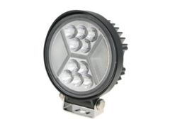         Starled 16007