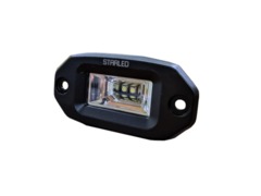 Starled 16202FM   12W / 12/24 V