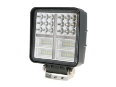 Starled 16212   55W   12/24 V