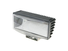 Starled 16218   20W / 12/24 V