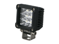Starled 16248A   10W  12/24 V