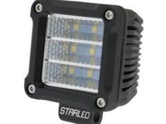 Starled 16248   14W / 12/24 V