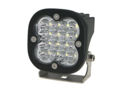 Starled 16428A   20W  12/24 V