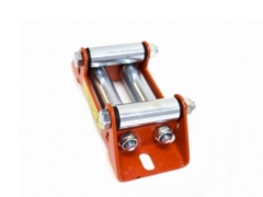     "redBTR"   2000-3000 lbs 
