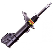     Tough Dog  NISSAN Pathfinder R50 ( 11/1995-1999)   ,   0 