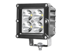     80  20W LED