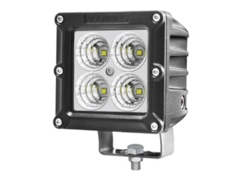     80  20W LED