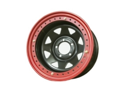       ORW 122B, 5x114.3, 16x8, ET-19,  84, 