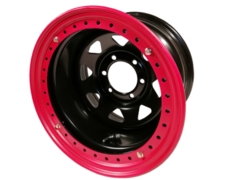       ORW 113B, 6x139.7, 16x10, ET-44,  110, 