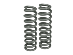    Toyota Land Cruiser Prado 150  +50 ,  50-100 ,  45 
