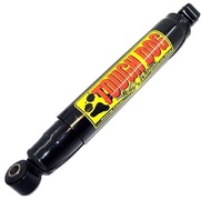    Tough Dog  NISSAN Pathfinder R50 11/1995-1999,  0 