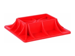  Base  -   