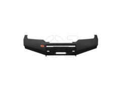     Mitsubishi Pajero Sport I  2005-2008, Ojeep