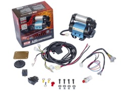   CKMA12 HF (12V)