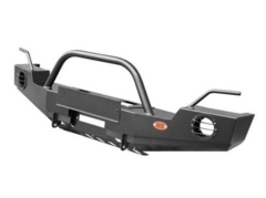    Ojeep     Wrangler JK 02.206.03