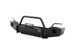    Ojeep     Wrangler JK 02.215.13