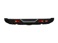    Ojeep  Wrangler JK 03.113.01