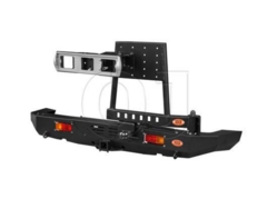    Ojeep  Wrangler JK 03.113.04